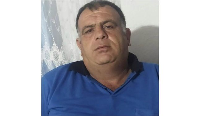 Mehmet Bozman Vefat Etti