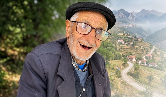 Mehmet Geyik Vefat Etti