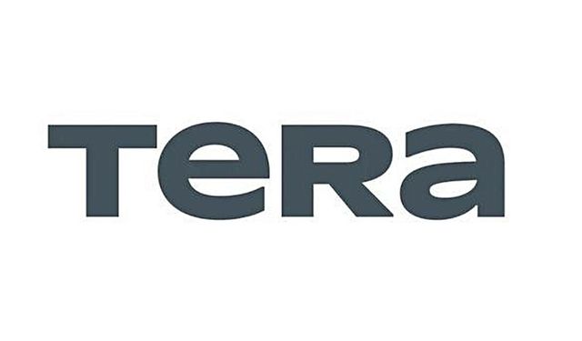 Tera Portföy'de ne oldu? Fonlarda temerrüt kararı sonrası gözler Tera'nın açıklamasına çevrildi