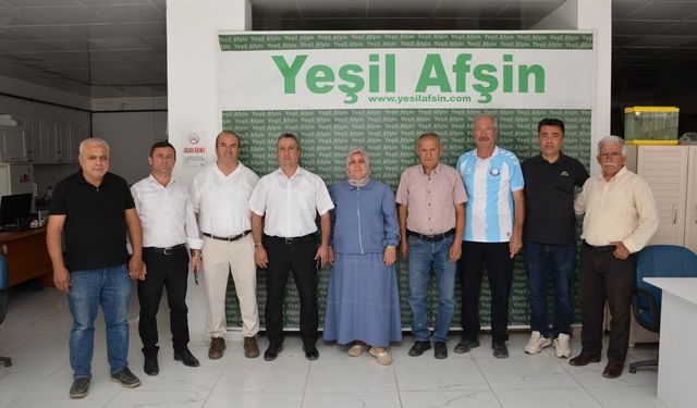 Yarpuz Edebiyat Dergisi’nin 53. Sayısı Yayımlandı