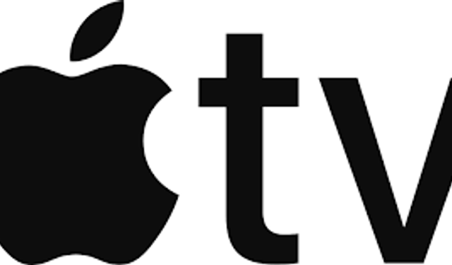 Yıllardır beklenen Apple TV Türkiye’ye geldi! iCloud+ aboneliğine dahil edildi