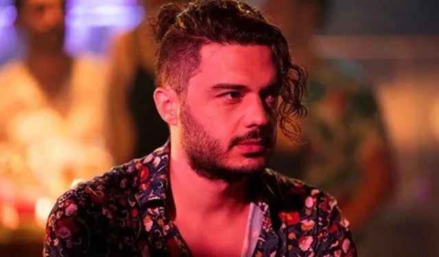 İlyas Yalçıntaş Hakkında 10 Yıldan Az Olmamak Üzere Hapis İstemi