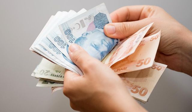 150 Bin Öğrenciye Ödeme Yapılacak! Başvuru Şartları Neler?