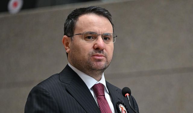 187 milyar liralık haksız kazanç tespiti yapıldı