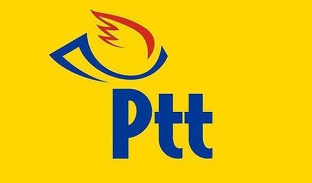 PTT 186 yaşında! Posta kargosu pazar payı yüzde 8,62’ye yükseldi
