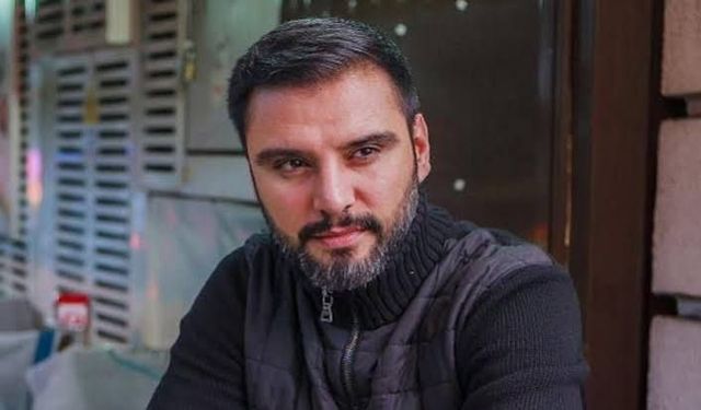 Alişan’ın evini sel bastı! “Belimize kadar su bastı” diyerek yaşadıklarını anlattı