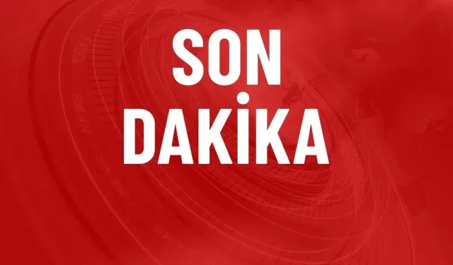 Ataşehir Belediyesi’nde Yeni Başkanvekili Belli Oldu! Serdar Orhan Dönemi