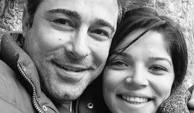 Atilla Taş’ın kızı Sezen Taş hayatını kaybetti! Acı haberi gazeteci Burhan Akdağ duyurdu
