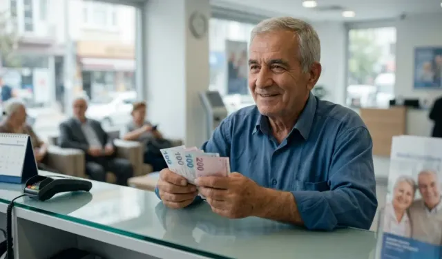 Bankaların Promosyon Kampanyaları Güncellendi! İşte Teklifler