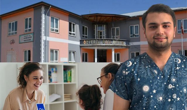 Dil ve Konuşma Terapisti Kimdir? Hangi Durumlarda Uzman Desteği Alınmalı?