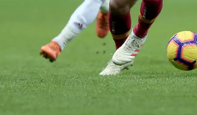 11 Ekim Pazar Bugün Hangi Maçlar Var? Beşiktaş, Liverpool ve Juventus Sahaya Çıkıyor!