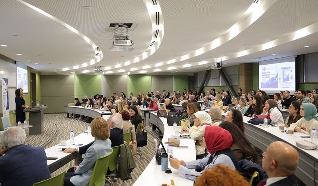 Gripten Zatürreye, Zonadan Rahim Ağzı Kanserine: Erişkin Aşılamasında Yeni Yol Haritası