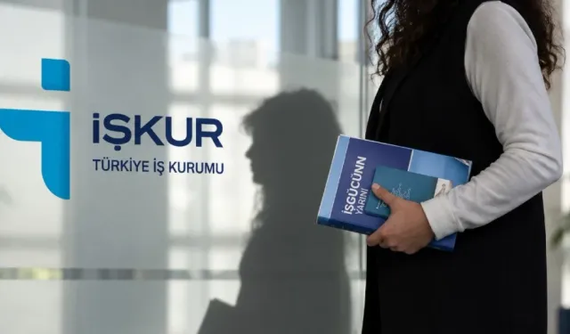 İŞKUR Gençlik Programı 2026 Başvuruları Başladı! Günlük 1.375 TL Ödeme Yapılacak