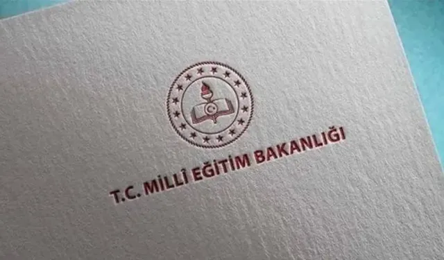 MEB'den 24 Kasım Öğretmenler Günü Genelge Gönderdi