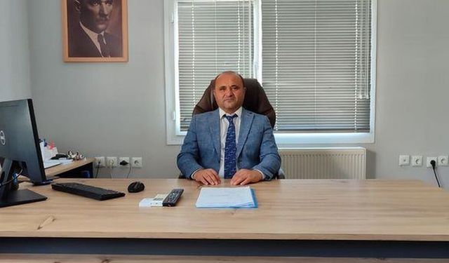Satılmış Serkan Yıldıran kimdir? 1.630 taşınmazın ardından serveti merak edildi
