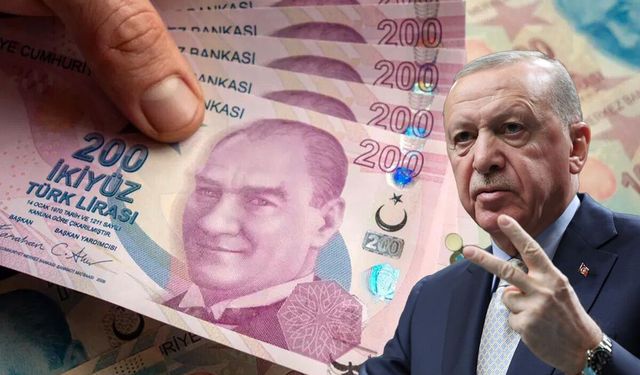 Üniversitelilerin Hesabına Aylık 19 Bin 250 TL Yatabilecek! İşte Şartlar
