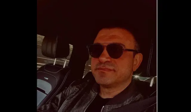 Yakup Kerem Saral Kimdir? Kaç Yaşında, Nereli?