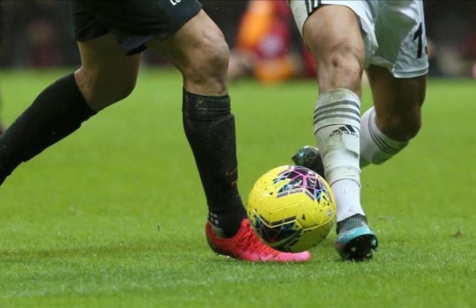 2 Mayıs 2026 Maç Programı: Bugün Hangi Maçlar Var, Saat Kaçta, Hangi Kanalda? Süper Lig, 1. Lig, Premier Lig, La Liga