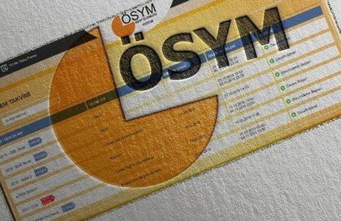 DGS tercih sonuçları ne zaman açıklanacak? 2026 DGS yerleştirme sonuç tarihi belli oldu mu?