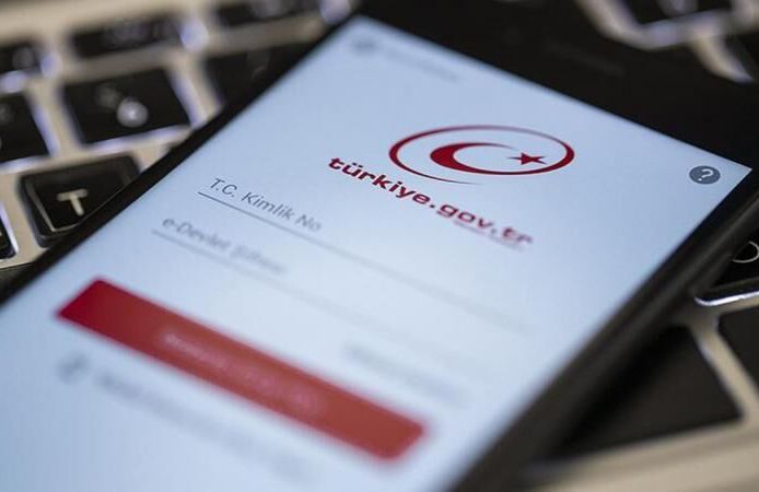 E-Okul ne zaman kapanıyor? 2026 e-Okul not girişi son tarih ne zaman?