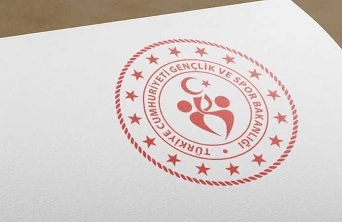 GSB 157 İşçi Alımı Başladı mı? İŞKUR Başvuru Ekranı ve Şartlar 2026