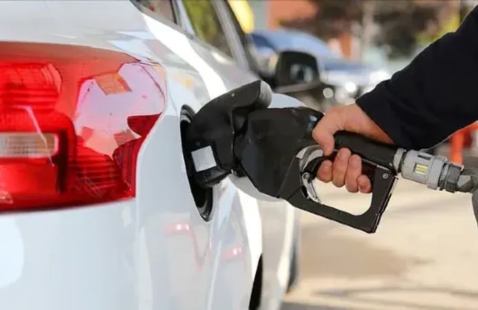 Motorine gece yarısı indirimi geliyor! Litre fiyatı ne kadar olacak?