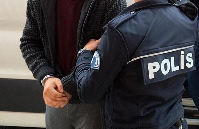 Kahramanmaraş'ta Uyuşturucu Operasyonu: 13 Torbacı Yakalandı!