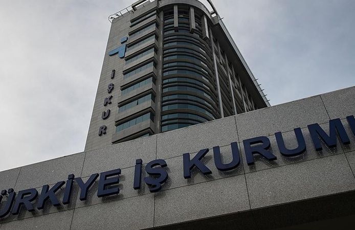 İŞKUR Gençlik Programı başvuruları 2026-2027: Başvurular ne zaman, kimler başvurabilir?