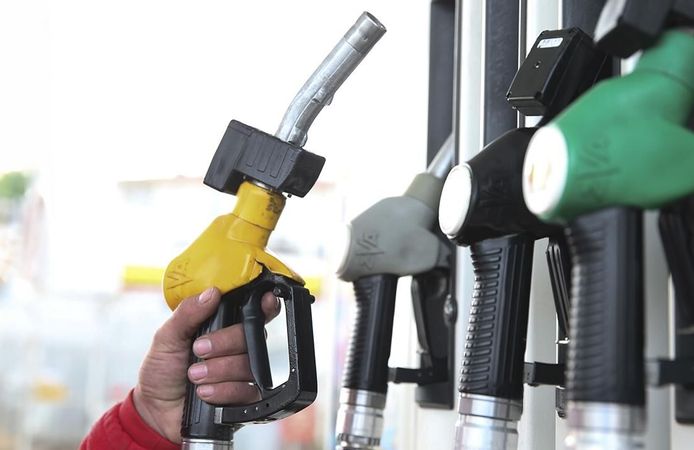 Benzine Dev İndirim Geliyor! Fiyatlar Düşüyor: İşte Yeni Rakamlar