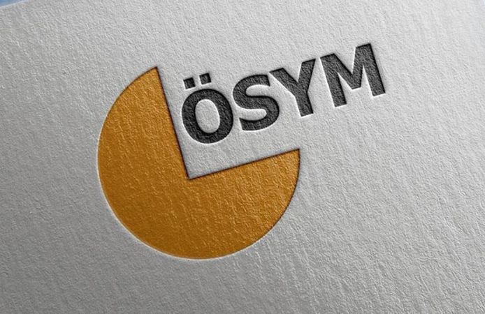 e-YDTS Türkçe başvuruları başladı
