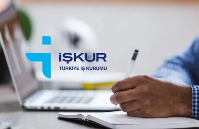 Ulusal Staj Programı sonuçları açıklandı mı? Teklif süreci başladı