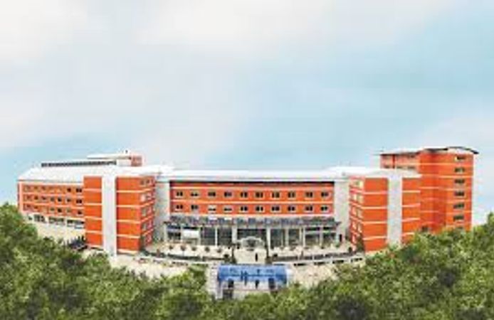 İstanbul Beykent Üniversitesi Öğretim Görevlisi Alım İlanı