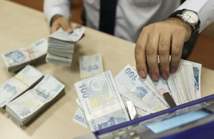 İhtiyacı olan dikkat! Bankalardan 100 bin TL’ye kadar faizsiz kredi fırsatı
