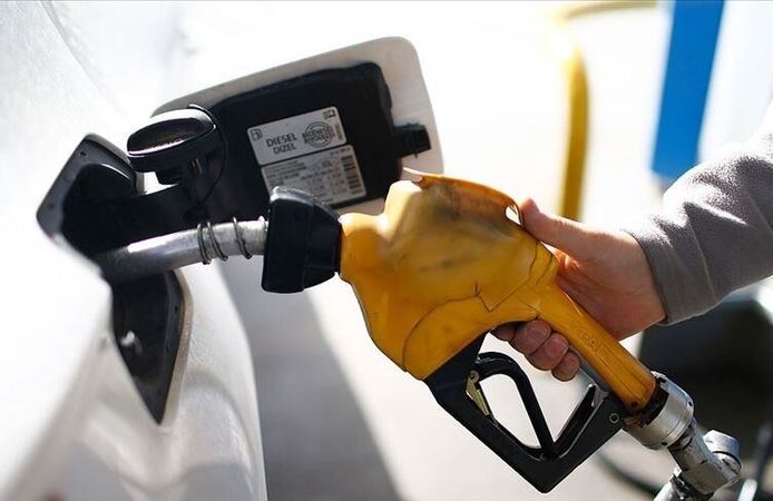 Akaryakıta ÖTV zammı gelecek mi, ne zaman gelecek? Benzine, motorine (mazota) indirim ya da zam var mı?
