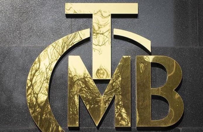 TCMB Eylül 2026 faiz kararı ne zaman, saat kaçta açıklanacak? Faiz kararı ne olacak?