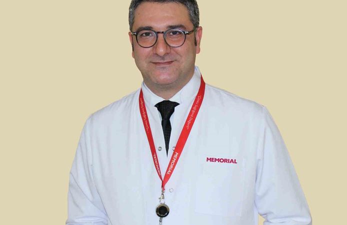 Aşırı tuz tüketimi kalp, böbrek ve kemik sağlığını tehdit ediyor