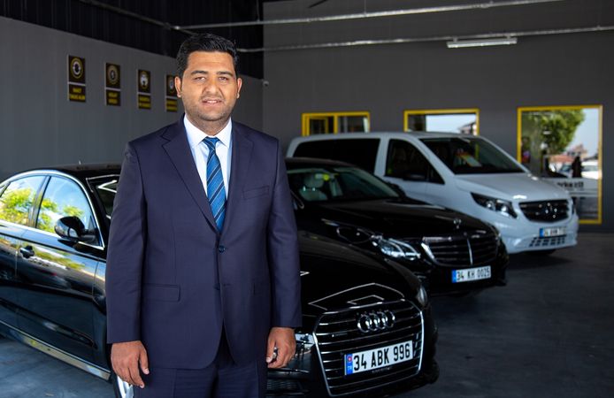 6 Ay 6.000 km Kuralı Uzatıldı: Tüketici ve Piyasa İçin Olumlu Adım