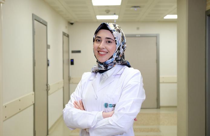 Beynin çalışma örüntüsü yapay zekayla birlikte değişiyor!