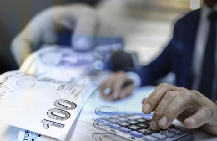 Yargıtay yıllık izin konusunda son noktayı koydu: 10 günden kısa izinler için kritik karar