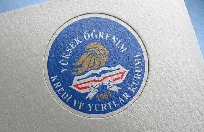 KYK yurt sonuçları 2026 açıklandı mı? KYK yurt sonuçları ne zaman açıklanacak, nasıl sorgulanır?