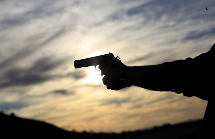 Diyarbakır’da alacak-verecek kavgası kanlı bitti! Silahlar konuştu: 2 ölü, 5 yaralı