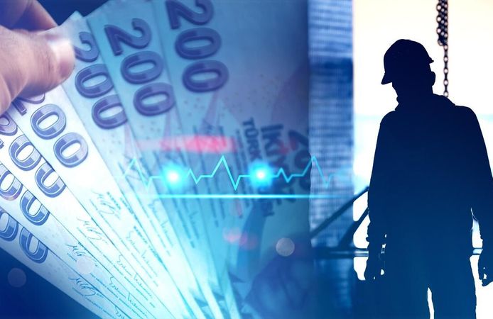 Asgari Ücret 2026 | Ara Zam Gelecek mi? Son Durum Açıklandı