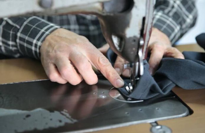 Devlet Opera ve Balesi Genel Müdürlüğü sözleşmeli personel alacak