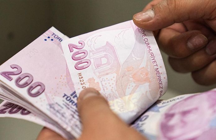 Emekli Zammı 2026 Son Dakika: Temmuz’da SSK ve Bağ-Kur Emeklisi Ne Kadar Zam Alacak?