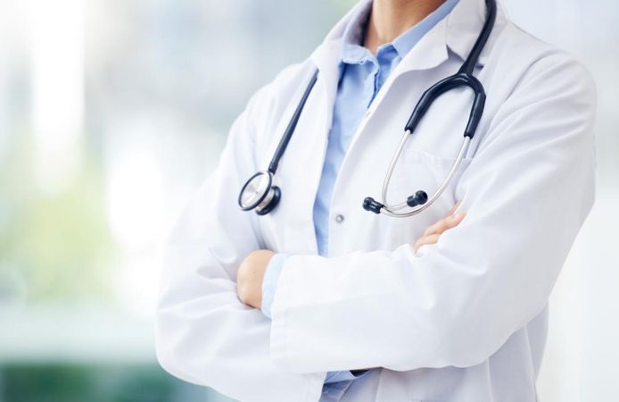 2025-YDUS 2. Dönem yerleştirme sonuçları açıklandı