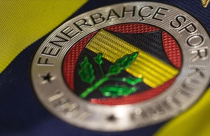 Fenerbahçe’de Seçim Heyecanı: Olağanüstü Genel Kurulda Başkanlık Yarışı