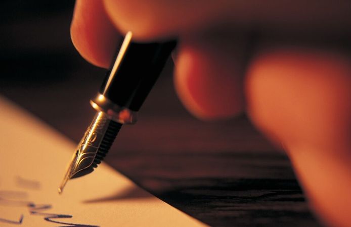 Elbistan’da Şiir Heyecanı: 1. Elbistan Şiir Yarışması Başlıyor