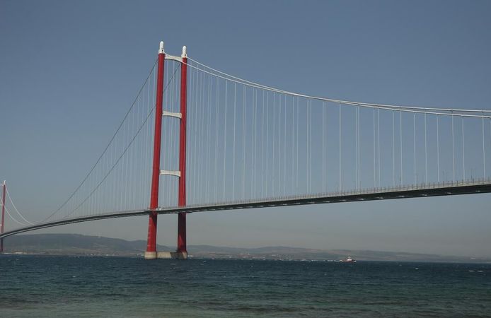 Köprüler ve otoyollar satılıyor mu? Bakanlıktan açıklama geldi