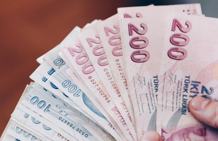 Resmî Tatilde Çalışana Büyük Fırsat! Mayıs Maaşlarına 6.5 Günlük Ek Ödeme