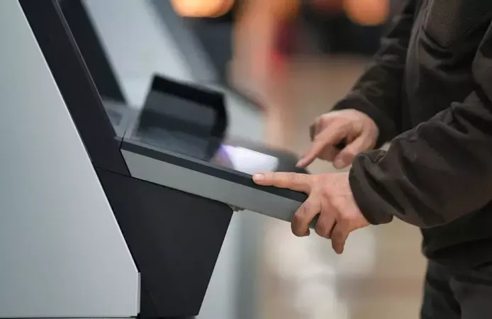 19 Mayıs 2026’da Bankalar Açık mı? EFT ve Havale Hesaba Ne Zaman Geçecek?